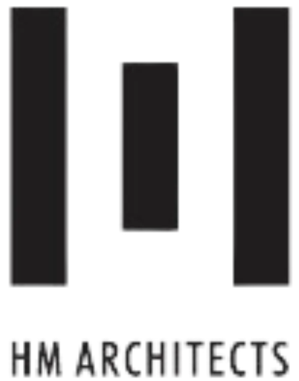 HM Architect Logo